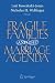 Books : Fragile Families and the Marriage Agenda