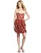 French Connection Women's Wonder Flower Dress