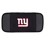 CD Visor - New York Giants