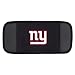 CD Visor - New York Giants Image