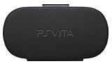 PlayStation Vita Carrying Case