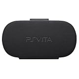 PlayStation Vita Carrying Case