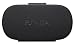 PlayStation Vita Carrying Case