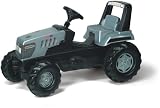 Rolly Junior Hurlimann Pedal Tractor