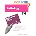 Pathology Oklahoma Notes
