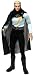 Flash Gordon 12 Inch Figure: Flash Gordon (Blue Shirt Version)_s-1