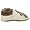 Robeez Infant/Toddler Gingerbread Man Slip-On