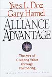 Alliance Advantage