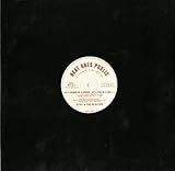 UPC 029667000062 product image for Let a Woman Be a Woman [Vinyl] | upcitemdb.com