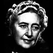Agatha Christie Podcast | [The Audio Partners]