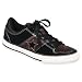 Kids' Converse&reg; One Star&reg; Skate Shoes - Black/ Brown