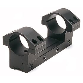 GAMO Scope Mount (1-Piece)