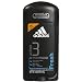Adidas Action Tech 3 for Men Anti-perspirant -Fresh Scent - 2 Oz