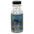 Maximum International Testosterole Male Hormone Enhancement Formula, Veggie Caps, 60 ea