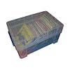 Single Useful Box