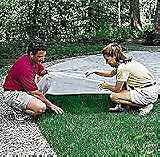 Review Gardman  / Gardman 75003d Frost Gard Roll 8x1.5m Ayr5047