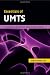 Essentials of UMTS
