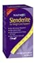 Natrol Slenderite Weight Loss, 60 Tablets (Pack of 2)