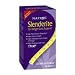 Natrol Slenderite Weight Loss, 60 Tablets (Pack of 2)