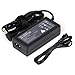 Laptop Battery Charger AC Adapter for Samsung NC10 NC20 NETBOOK AD-4019 (19V 2.1A 40W)