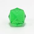 GameScience Emerald d24