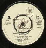 TURN AWAY 7" (45)