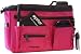 Electronics : Oliepops Hot Pink Handbag Organiser