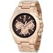 juicy couture watch