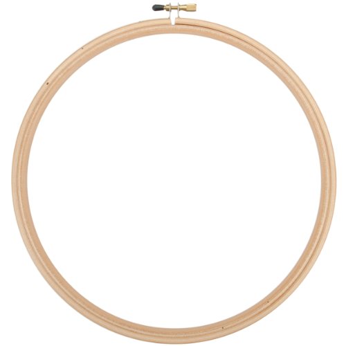 Top 5 Best sewing hoop for sale 2016 Best For Sale Blog