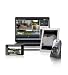 41Gi5AGN%2BqL. SL75  Why Hire Home Security Professionals?
