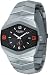 Diesel Uhr * DZ4075
