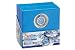 Spielwaren : MagCliks Schmuckset 09717 - Uhr Trendy Time, blue