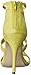 Madden Girl Women's DEMIIII dress Sandal