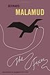 The Fixer: A Novel