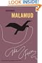 The Fixer: A Novel