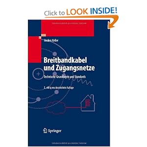 41Gi5fTZnBL. BO2,204,203,200 PIsitb sticker arrow click,TopRight,35, 76 AA300 SH20 OU01  Breitbandkabel und Zugangsnetze: Technische Grundlagen und Standards