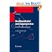 Breitbandkabel und Zugangsnetze: Technische Grundlagen und Standards