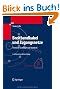 Breitbandkabel und Zugangsnetze: Technische Grundlagen und Standards