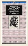 Mozart symphonies
