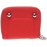 Kipling Marga Portefeuilles/Porte-monnaies femme - 