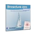 Produkt-Information 