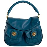 Marc by Marc Jacobs M3111177 House Of Marc Nat