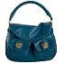 Marc by Marc Jacobs M3111177 Ho