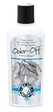 Odor-Off Odor Removing Hand Soap