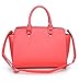 K664018L MyLux® Women Fashion Designer Purse handbag