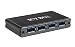 Icybox IB-AC610 4 Port USB 3.0 Hub