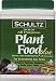Schultz All Purpose Plant Food Image