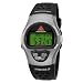 Timex Men's T62951 Marathon Triathlon 8-Lap Watch