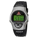 Timex Men's T62951 Marathon Triathlon 8-Lap Watch
