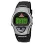 Timex Men's T62951 Marathon Triathlon 8-Lap Watch